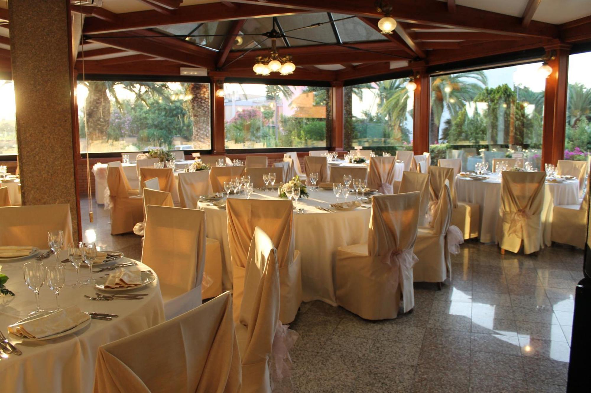 Hotel Grillo بلدية آسميني المظهر الخارجي الصورة