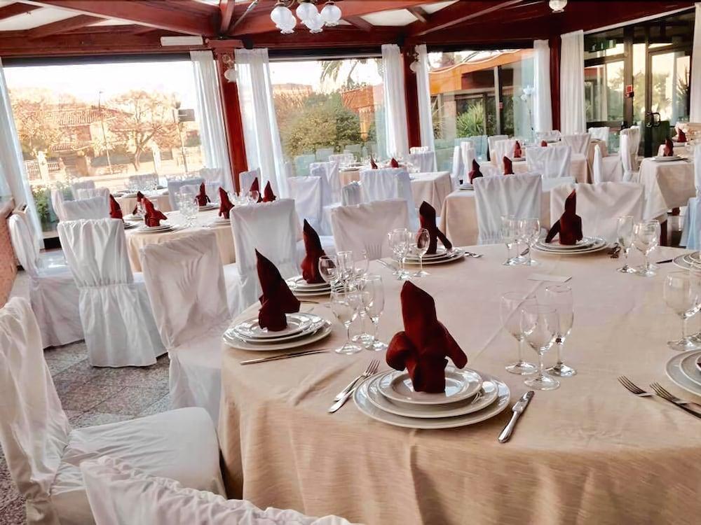 Hotel Grillo بلدية آسميني المظهر الخارجي الصورة
